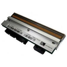 Печатающая головка Zebra для ZD420D и ZD620D, P1080383-415